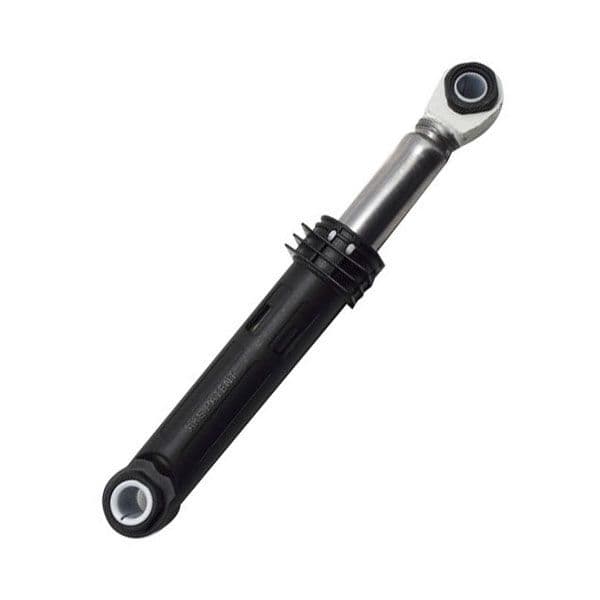 Tlumič k pračce Sharp Philco Vestel Bompani 47004427