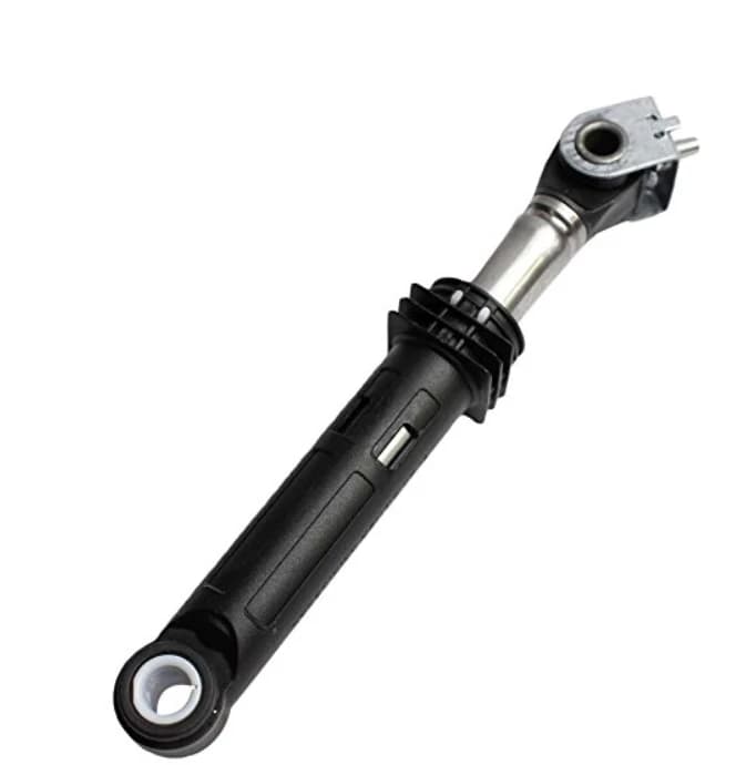 Tlumič do praček Beko Blomberg – 2829010100