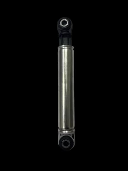 Tlumič k pračce 210 mm 110 - 120N Miele – 04500826