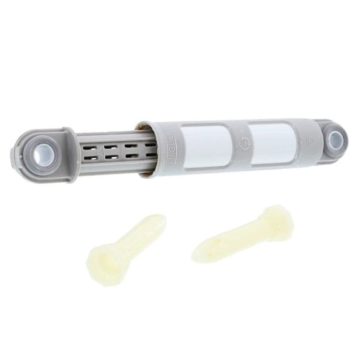 Tlumič do praček AEG Electrolux Zanussi (4055368767)