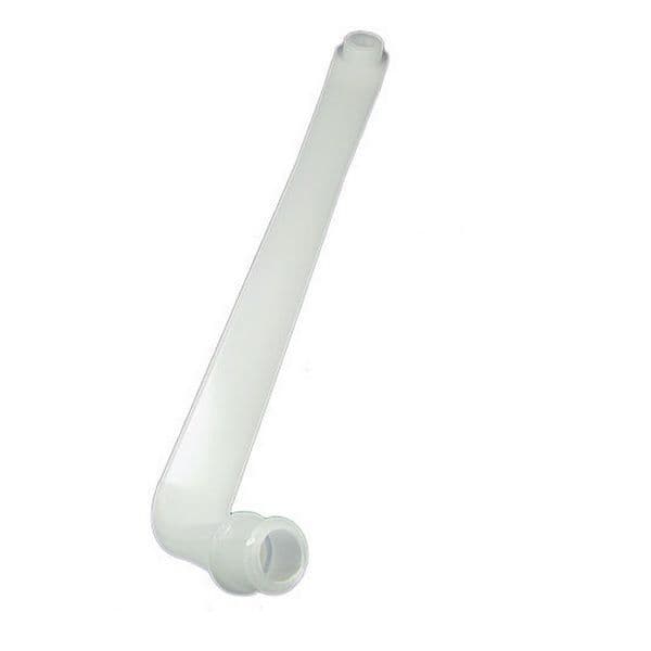 Trubka stoupací k myčce nádobí Candy Hoover Baumatic – 49017695