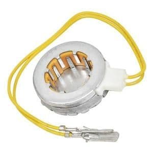 CAN49000464 Tacho motoru pro motory Candy Hoover – Cívka tachometrického generátoru
