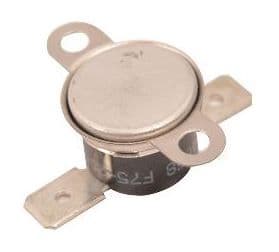 Termostat do trouby Whirlpool Indesit – C00081599