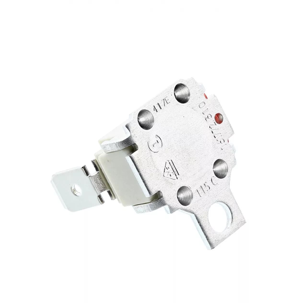 Termostat do trouby AEG Electrolux Zanussi (3570560056)