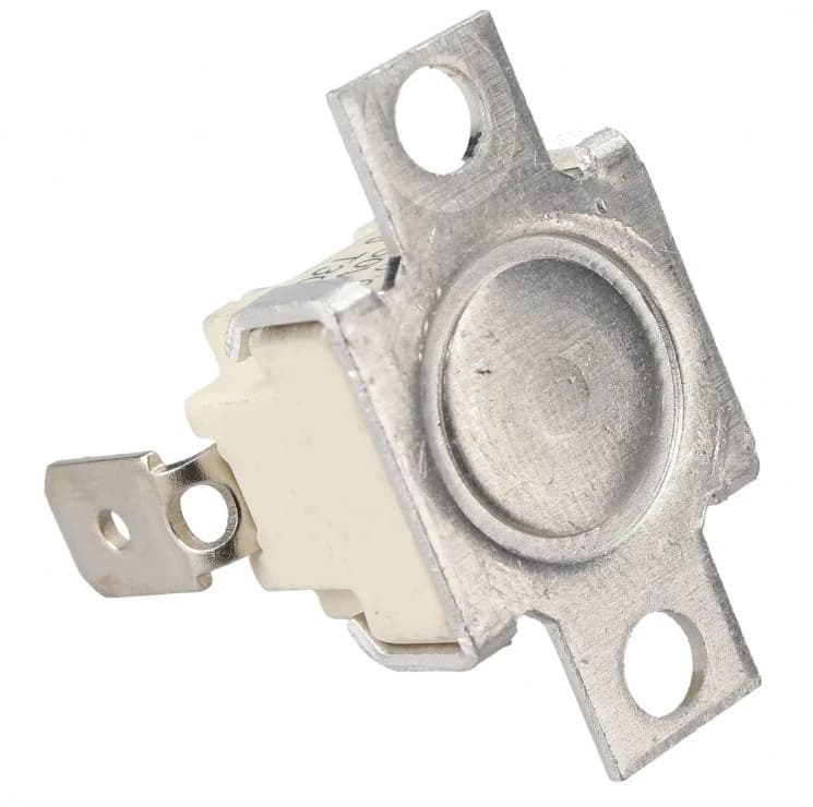 Termostat k pečicí troubě Gorenje Mora (GOR806481, 512920)