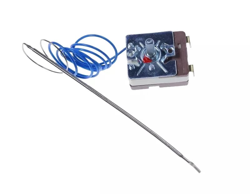 Termostat do trouby Gorenje Mora GOR946900