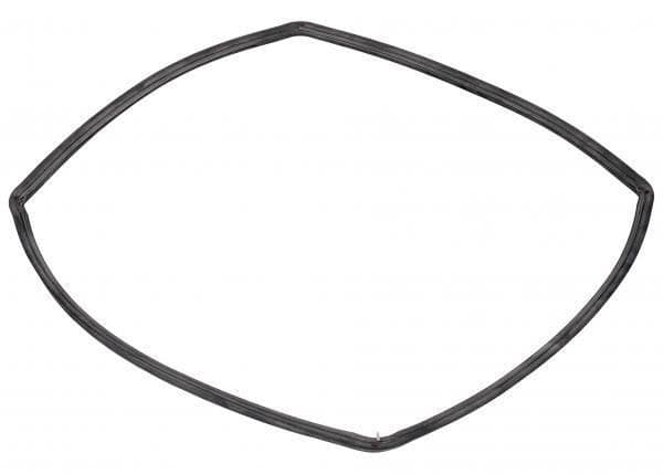 Těsnění dveří k pečicí troubě 360x330mm – Amica 8020193