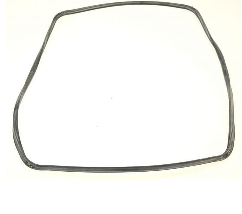 Obvodové těsnění dveří sporáků Küppersbusch – 530134
