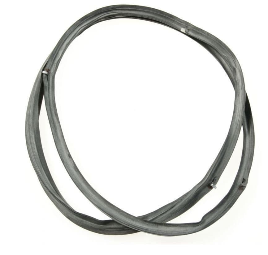 Těsnění dveří sporáků Amica - 8066310