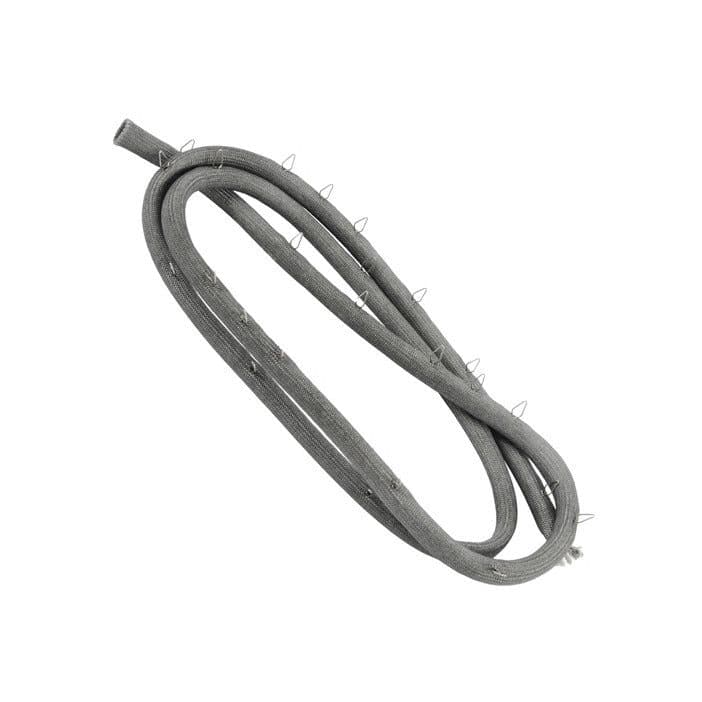 Těsnění dveří sporáků AEG Electrolux Zanussi (3873918019)