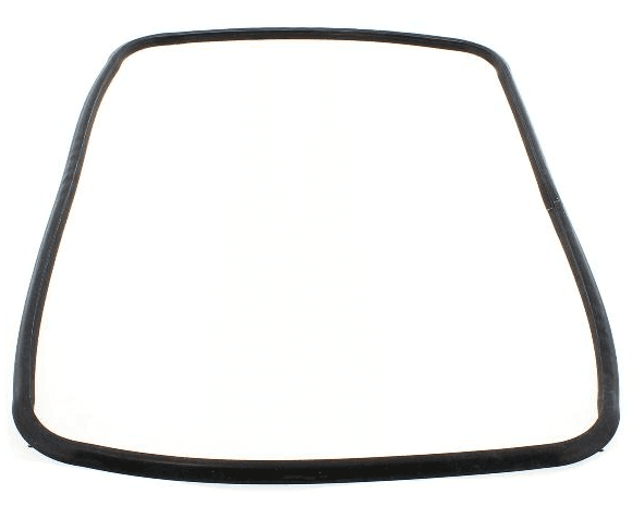Těsnění dveří trouby 480x350 mm Whirlpool Indesit – 481010846713 / C00385306 / 488000725238 / C00725238