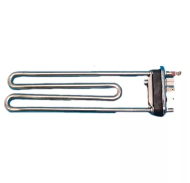 Topné těleso k pračce 250 x 65 mm / 25 x 6,5 cm Hisense (HK1911633)