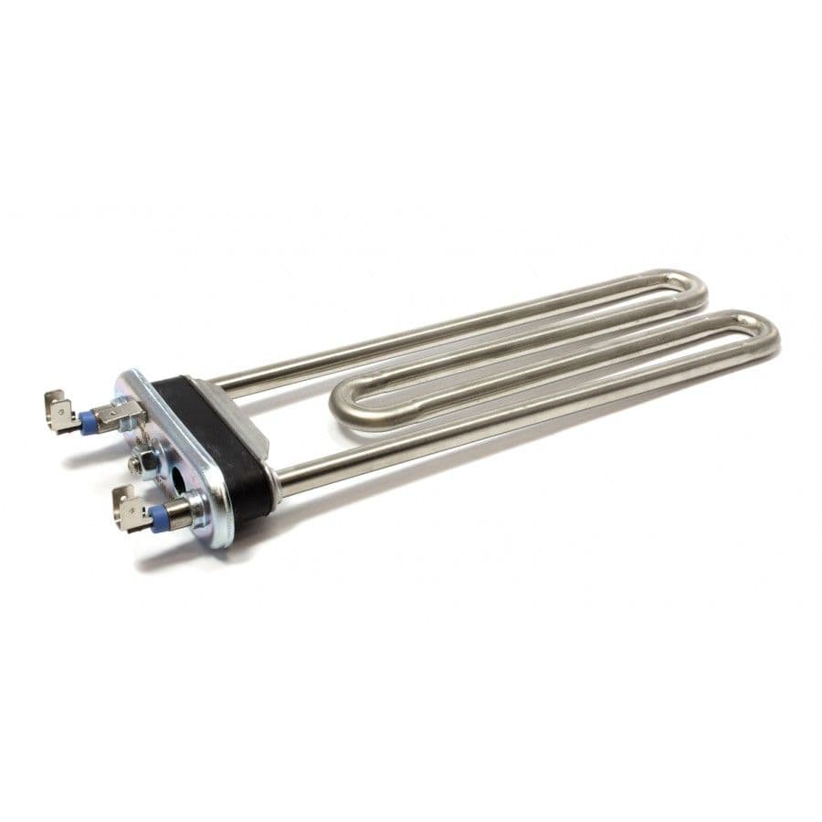 Topné těleso do praček AEG, Electrolux, Zanussi (132180710)