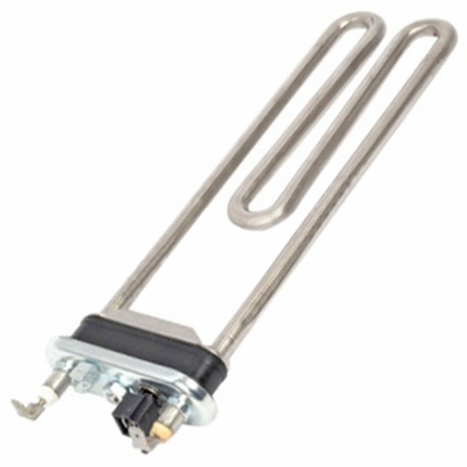 Topné těleso do praček Midea Philco – 17438100000434