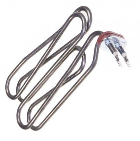 Topné těleso pračka Candy / Hoover – 41027546