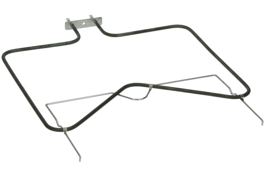 C00324022 Těleso topné spodní k pečicí troubě Whirlpool Indesit