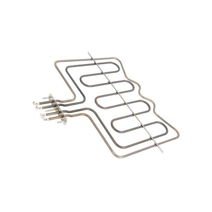Topné těleso horní + gril pro trouby AEG Electrolux Zanussi (8996619265029)