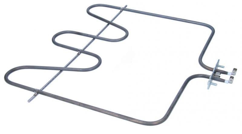 Spodní topné těleso pro trouby Ardo – 524020800