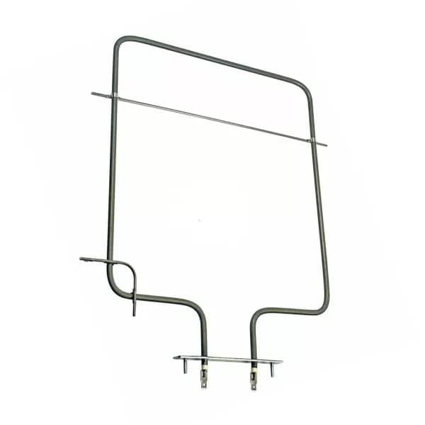 Topné těleso horní do trouby Gorenje Mora (358617)