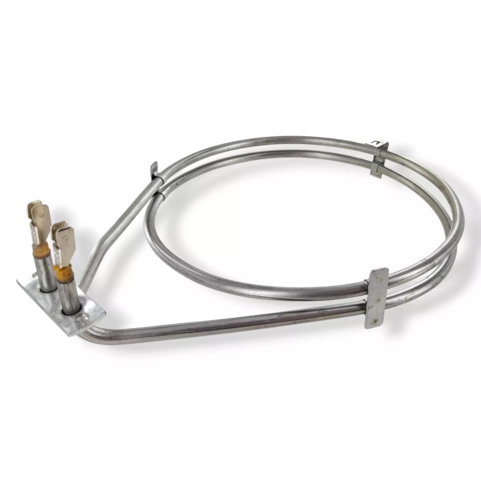 BSH00483636 Kruhové topné těleso k pečící troubě Bosch Siemens (00483636)