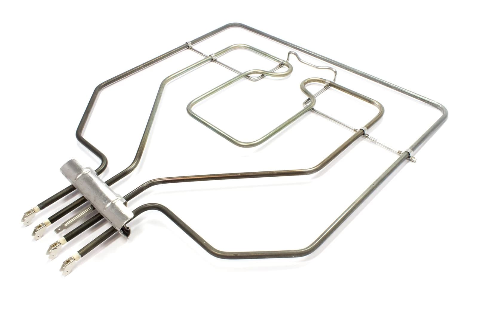 Horní topné těleso 420 x 365 mm / 42 x 36,5 cm do trouby Bosch Siemens (00470845)