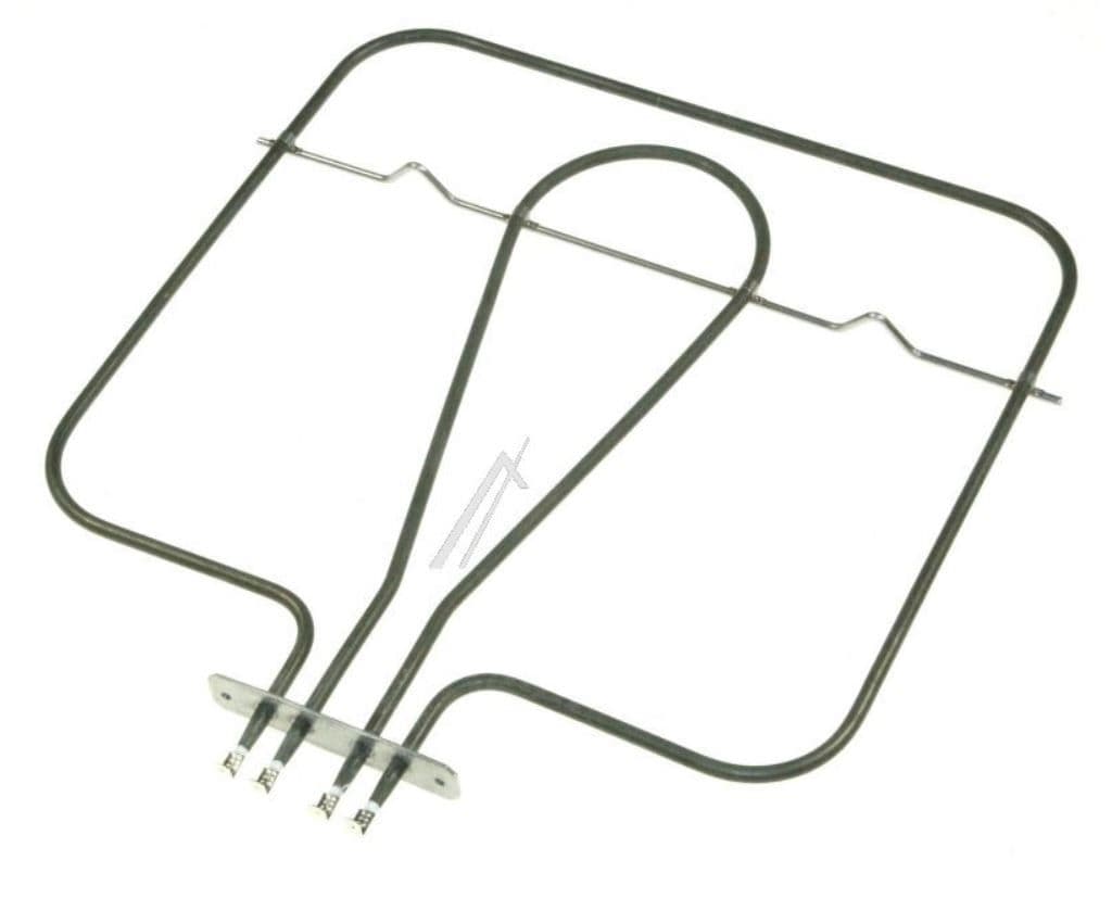 Dolní topné těleso trouby Candy / Hoover – 42809927, AfterMarket