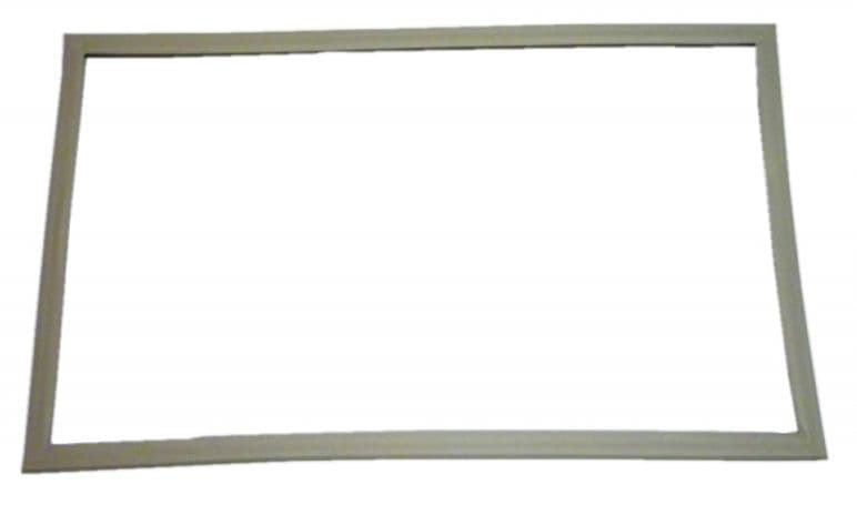 Těsnění dveří chladničky LG (ADX73591401)