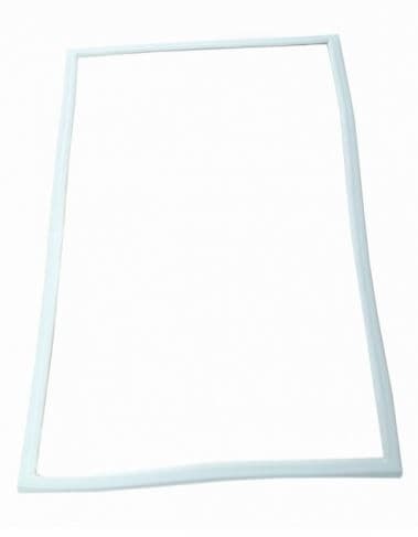 Těsnění dveří k chladničce – C00117019 (magnetické) Whirlpool Indesit