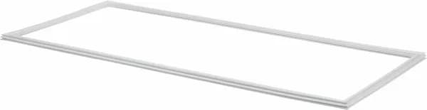 Magnetické těsnění dveří chladniček Bosch Siemens (00234870)