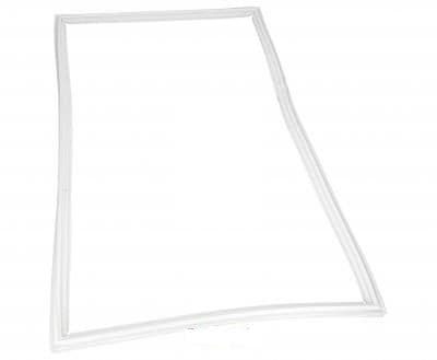 Těsnění 1400 x 575 mm / 140 x 57,5 cm do mrazničky Beko Blomberg - kód 4668510400