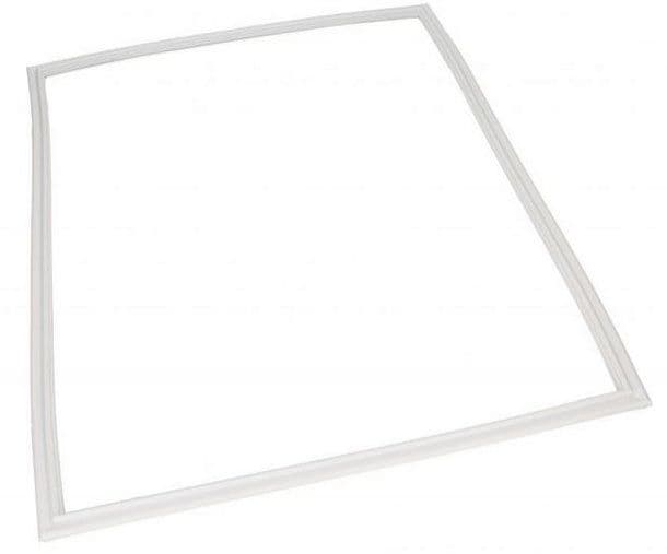 Těsnění dveří do mrazniček LG (ADX73591402)