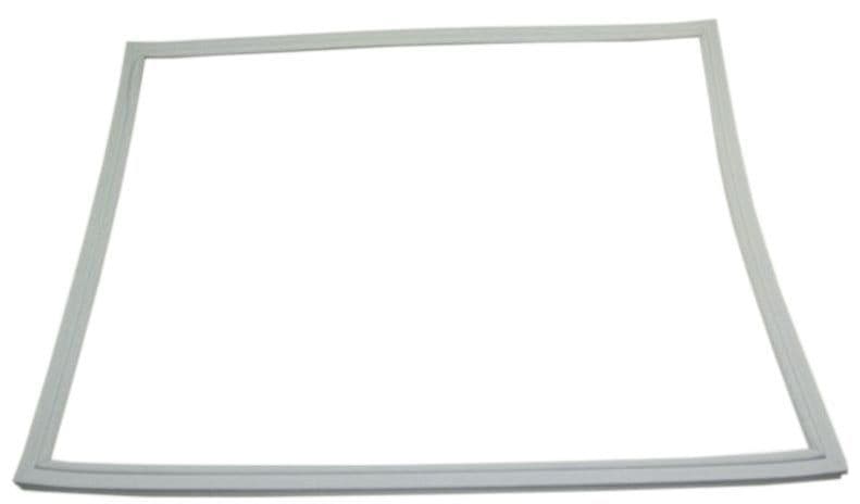 Těsnění dveří k lednici 571x688 mm Gorenje Mora (130700)