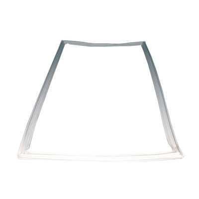 Těsnění dveří k chladničce 970x575 mm – Whirlpool Indesit – 480132100125