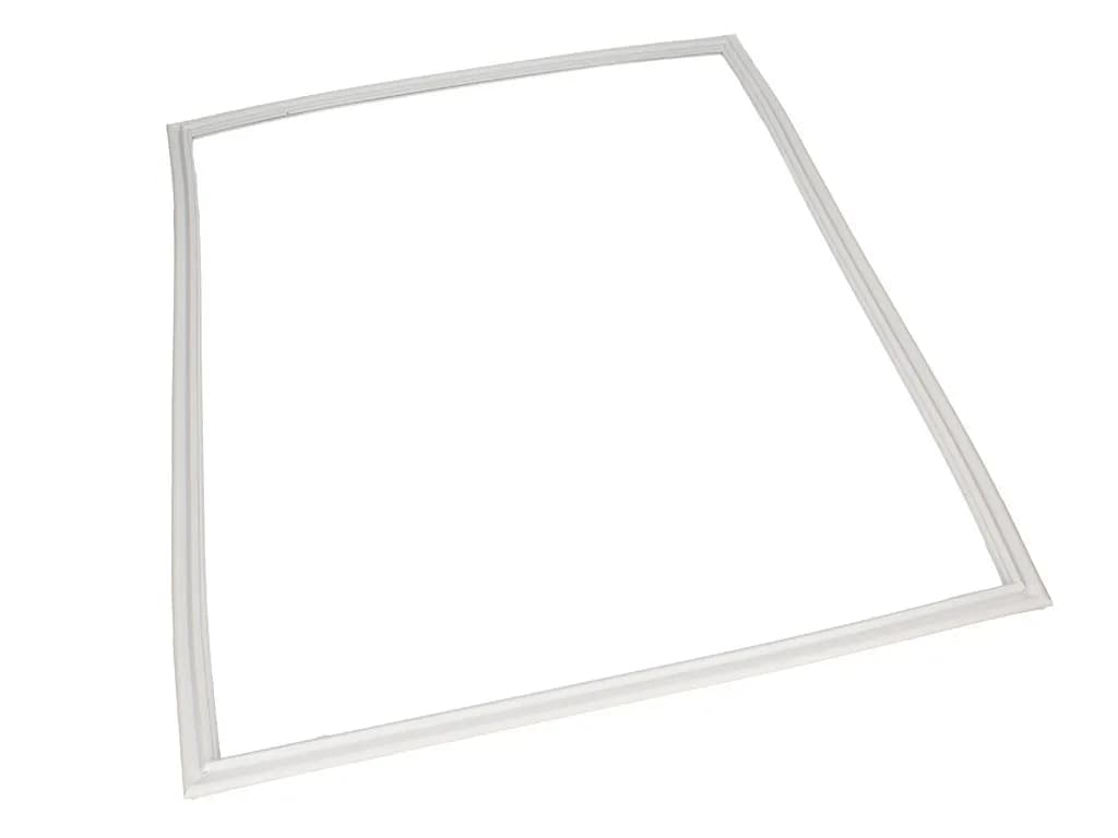 Těsnění dveří k lednici Gorenje Mora (334667, 870x575 mm)