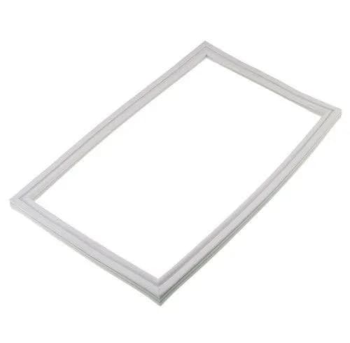 Těsnění dveří k lednici Gorenje Mora (GOR162631 846x540 mm)