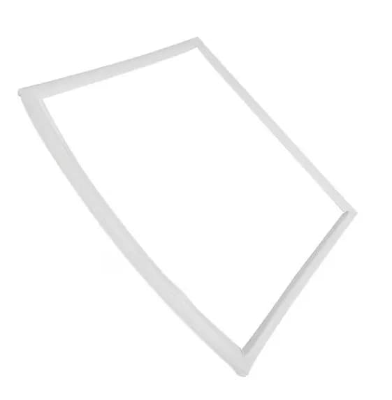 Těsnění dveří 638 x 531 mm do mrazniček AEG Electrolux Zanussi (2248007094)