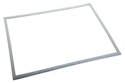 Magnetické těsnění mrazniček Whirlpool Indesit 481246668823
