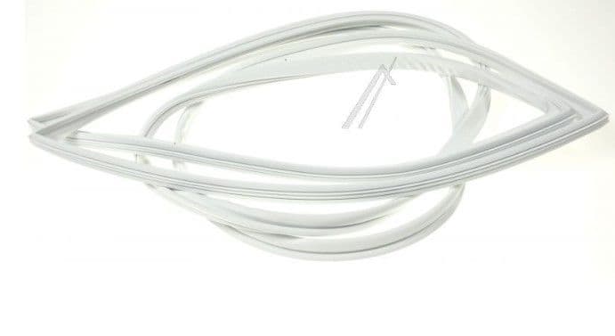 Těsnění dveří lednice Snaige – V372105-00 (AfterMarket, originál kód Snaige)