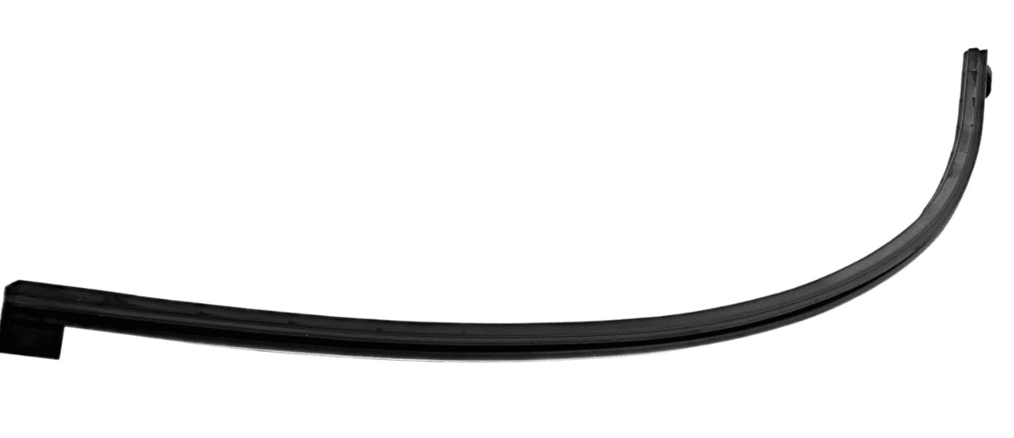 Spodní těsnění dveří 546 mm do myček AEG Electrolux Zanussi (140055636017)