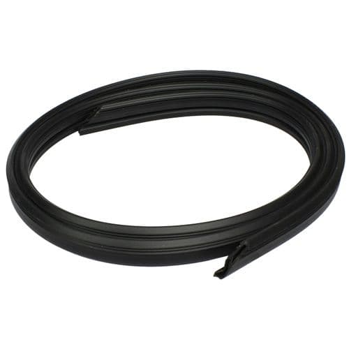 Těsnění dveří 1800 mm / 180 cm do myčky nádobí Beko Blomberg Amica Whirlpool Indesit – 1749190100