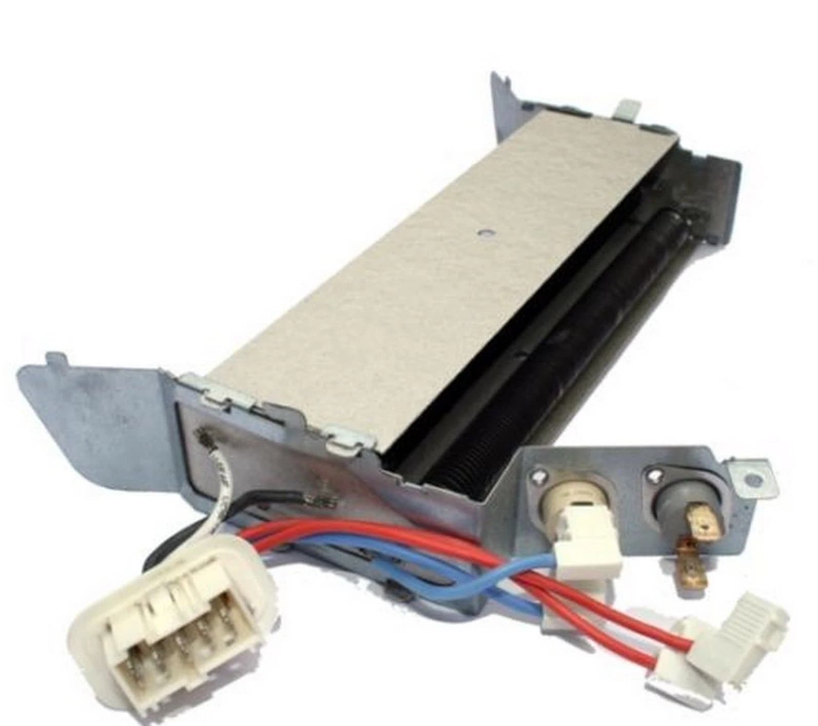 Těleso topné sušiček prádla Beko Blomberg – 2957500600