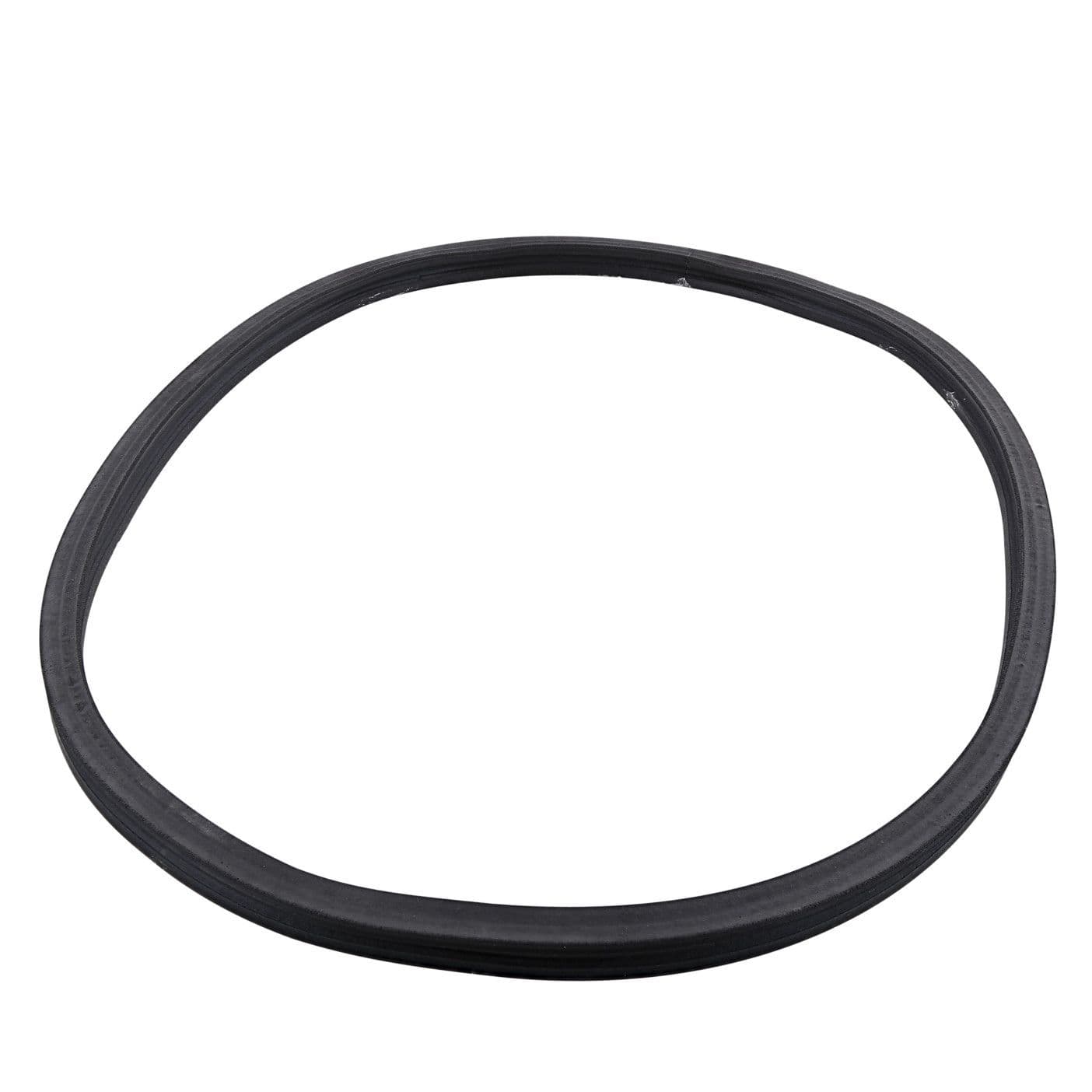 Těsnění přední do sušiček prádla AEG Electrolux Zanussi (1251142103)