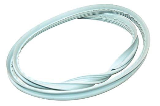 Těsnění sušička Candy / Hoover – 40005393