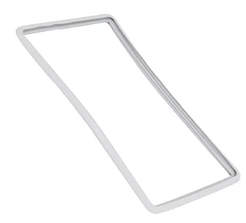 Těsnění víka kondenzátoru do sušiček prádla AEG Electrolux Zanussi (1366346003)