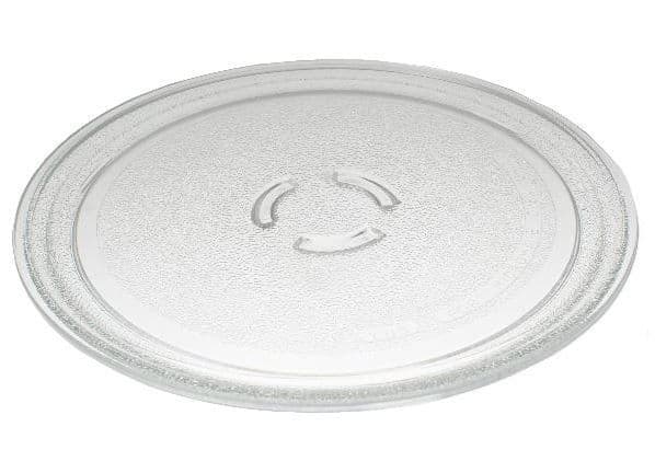 Otočný talíř do mikrovlnné trouby 280 mm Whirlpool Indesit – C00629086