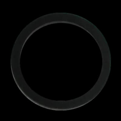 Těsnění topení k bojleru Ø 45 mm – 248006 pro Ariston, AfterMarket