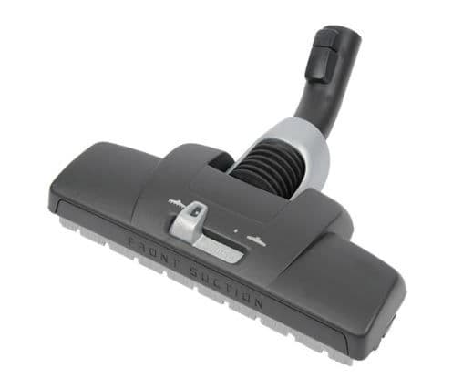 Hubice do vysavačů AEG Electrolux Zanussi (2198922029)