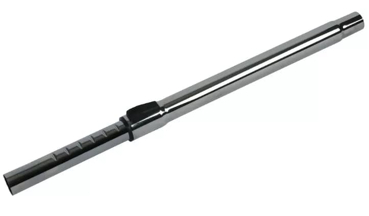 Výsuvná teleskopická trubka do vysavače Moulinex Rowenta (SS-7223035244, RS-RT9087)