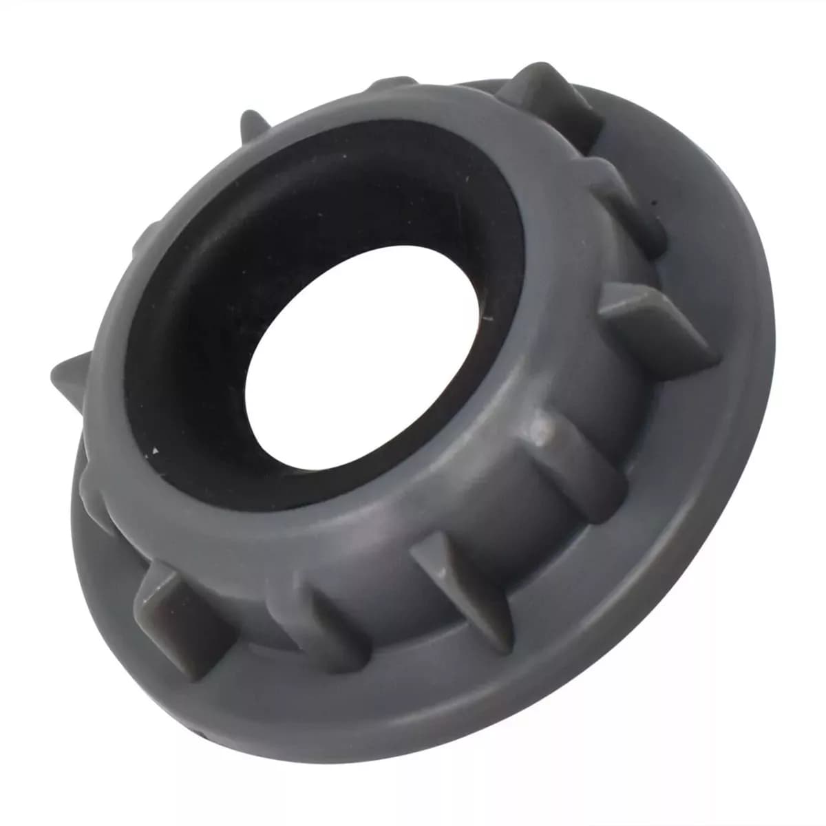 Matice trubky k myčce nádobí Candy Hoover Gorenje Mora Baumatic Whirlpool Indesit – 49017698