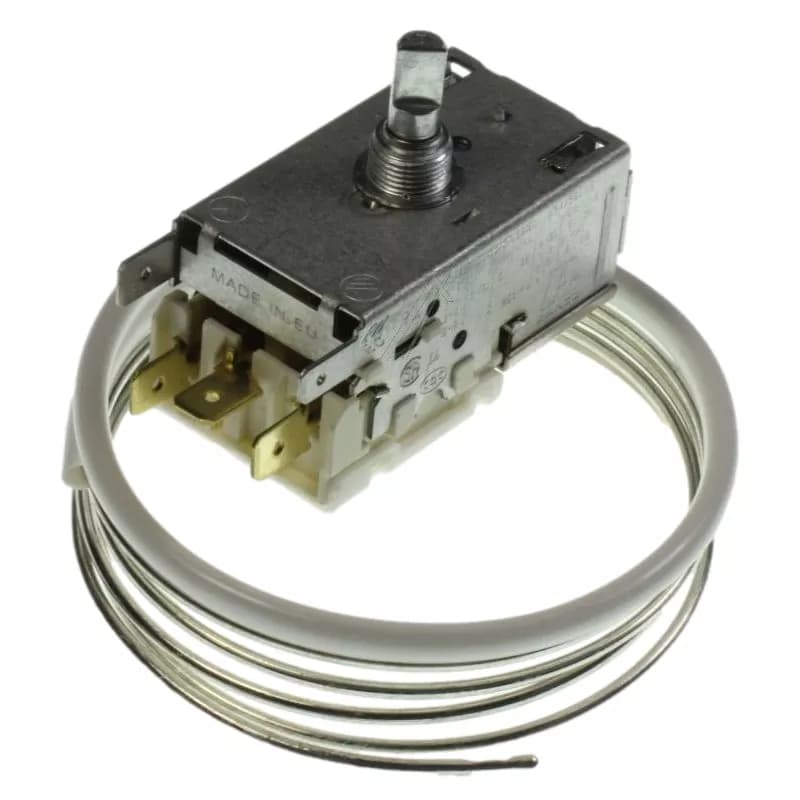 Termostat chladniček Snaige Philco - V420084